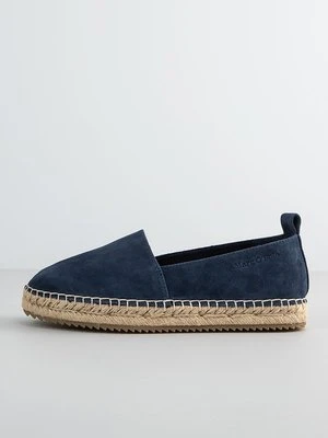 Espadryle Marc O'Polo