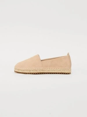 Espadryle Marc O'Polo