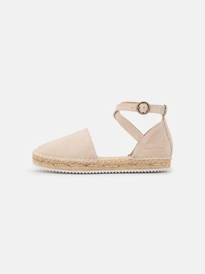 Espadryle Marc O'Polo