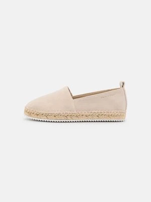 Espadryle Marc O'Polo