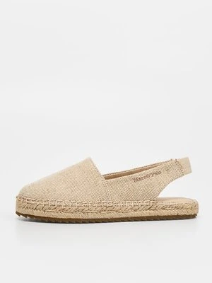 Espadryle Marc O'Polo