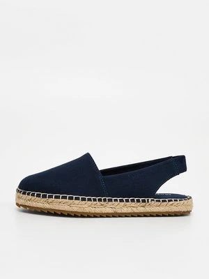 Espadryle Marc O'Polo