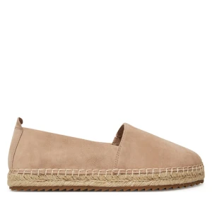 Espadryle Marc O'Polo RR2M3022 Beżowy