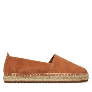 Espadryle Marc O'Polo RR2M3023 Brązowy
