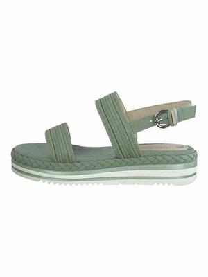Zdjęcie produktu Espadryle marco tozzi