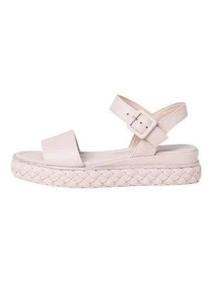 Espadryle marco tozzi