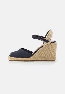 Espadryle Marks & Spencer