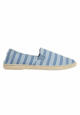 Espadryle Marks & Spencer