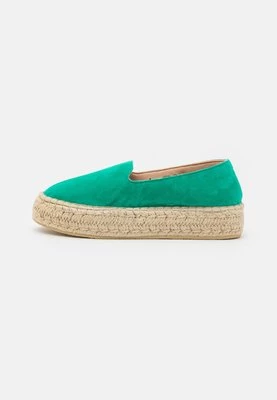 Espadryle Marks & Spencer