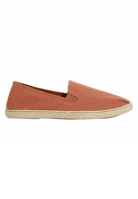 Espadryle Marks & Spencer