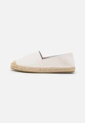 Espadryle Marks & Spencer