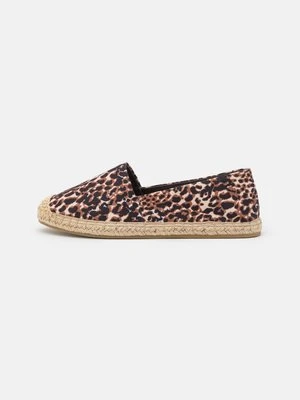 Espadryle Marks & Spencer