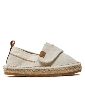 Espadryle Mayoral 41593 Écru