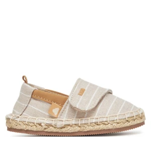Espadryle Mayoral 41684 Beżowy