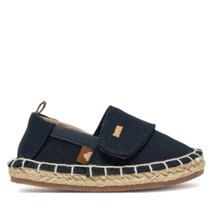 Espadryle Mayoral 41684 Granatowy