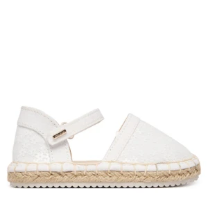 Espadryle Mayoral 41749.54 Biały