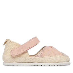 Espadryle Mayoral 41791.47 Kolorowy
