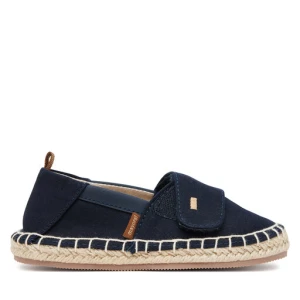 Espadryle Mayoral 43684 Granatowy