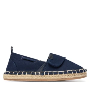 Espadryle Mayoral 43783.76 Granatowy