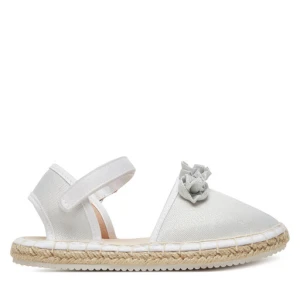 Espadryle Mayoral 45646 Biały