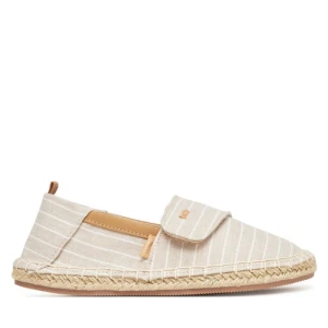 Espadryle Mayoral 45684 Beżowy