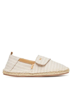 Espadryle Mayoral 45684 Beżowy