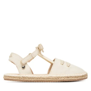 Espadryle Mayoral 45751.60 Beżowy