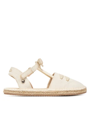 Espadryle Mayoral 45751.60 Beżowy