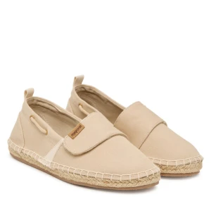 Espadryle Mayoral 45783.75 Beżowy