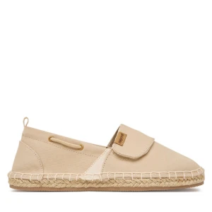 Espadryle Mayoral 45783.75 Beżowy