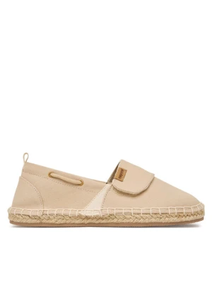 Espadryle Mayoral 45783.75 Beżowy
