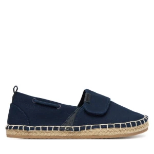 Espadryle Mayoral 45783.76 Granatowy