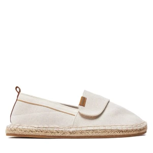 Espadryle Mayoral 47593 Écru