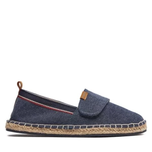 Espadryle Mayoral 47593 Granatowy