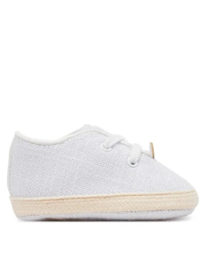 Espadryle Mayoral 9896 Beżowy