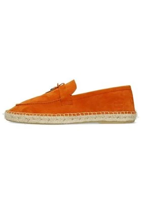 Espadryle melvin & hamilton