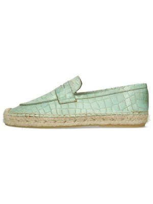 Espadryle melvin & hamilton