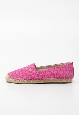 Espadryle Michael Kors