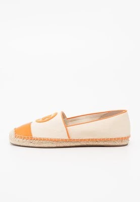 Espadryle Michael Kors