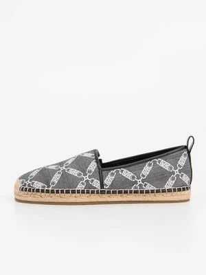 Zdjęcie produktu Espadryle Michael Kors