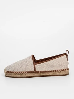Espadryle Michael Kors