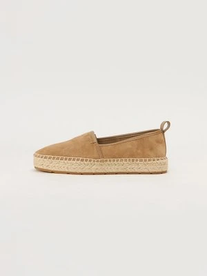 Espadryle Michael Kors