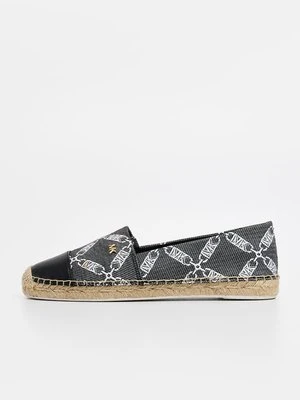 Espadryle Michael Kors