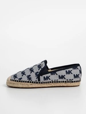 Espadryle Michael Kors