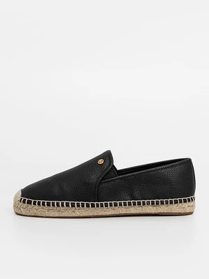 Espadryle Michael Kors