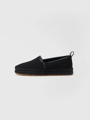 Espadryle Michael Kors