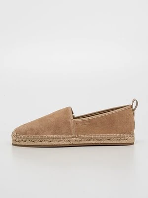 Espadryle Michael Kors