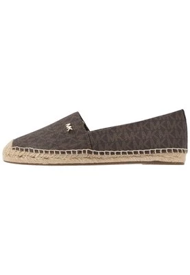 Espadryle MICHAEL Michael Kors