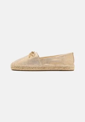 Espadryle MICHAEL Michael Kors