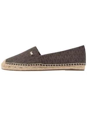 Espadryle MICHAEL Michael Kors